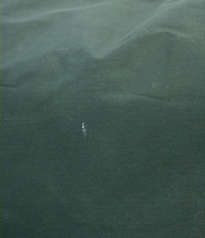 シップス トートバッグ レディース SHIPS