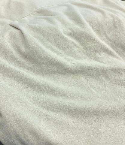 美品 エープラストウキョウ 長袖シャツ メンズ SIZE 2 (M) A +TOKYO