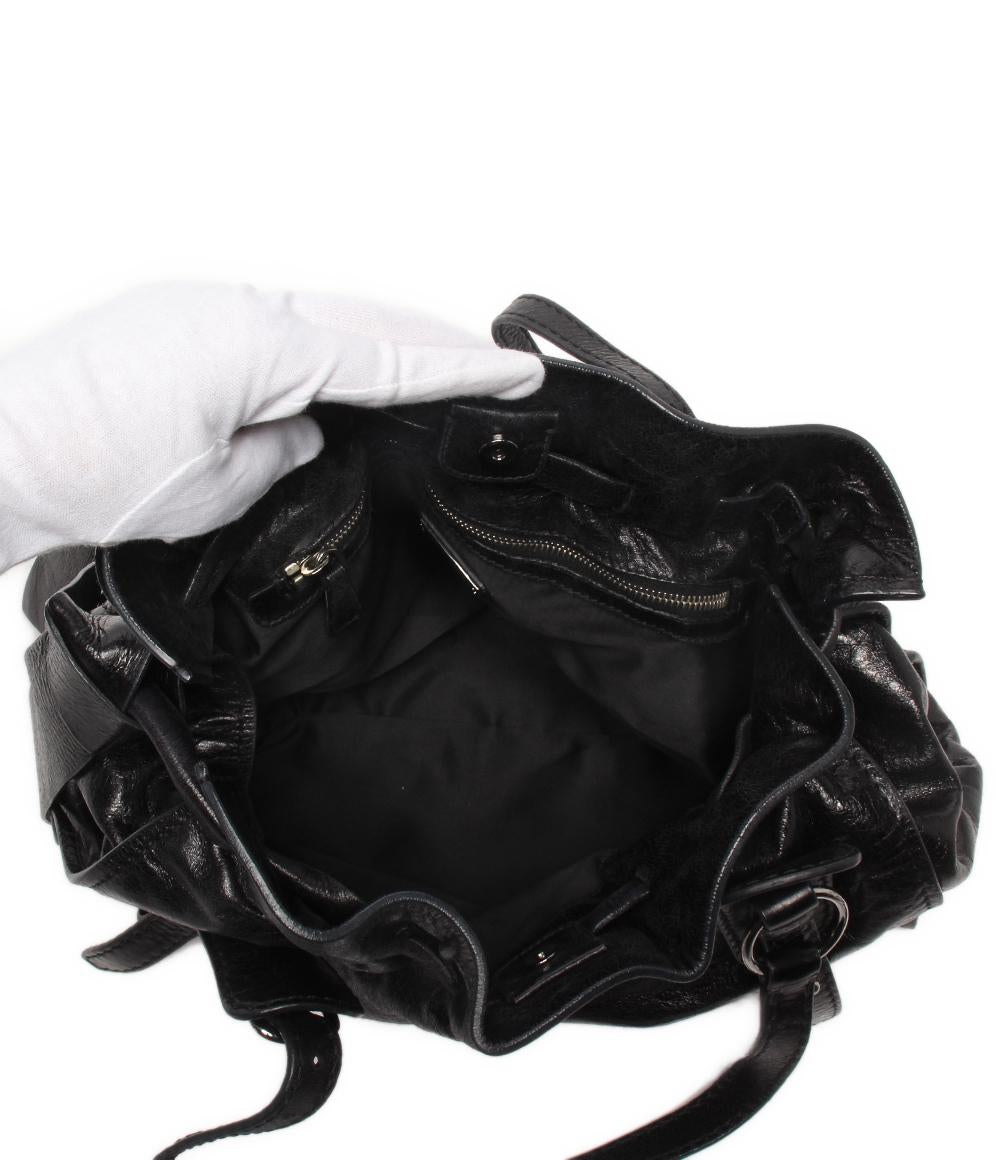 ミュウ ミュウ ショルダーバッグ 肩掛け レディース Miu Miu