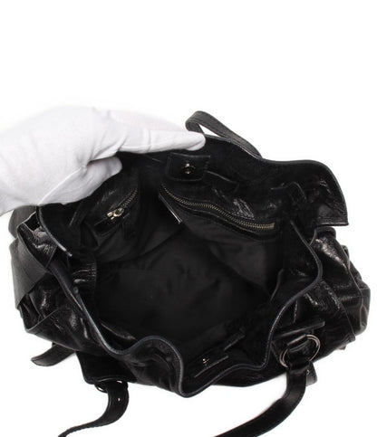 ミュウ ミュウ ショルダーバッグ 肩掛け レディース Miu Miu