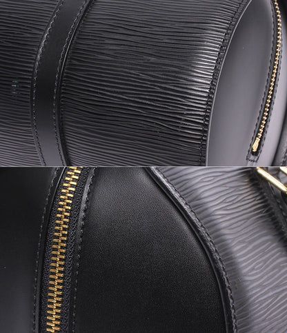LOUIS VUITTON ハンドバッグ ミニボストンバッグ スフロ エピ M52222 レディース ルイ・ヴィトン