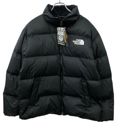 THE NORTH FACE LOFTY ダウンジャケット レディース SIZE L/100 (L) ザ・ノースフェイス