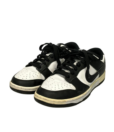 NIKE ローカットスニーカー ウィメンズ ダンク ロー DD1503-101 レディース SIZE 24.0 (L) ナイキ