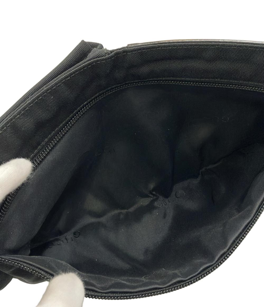 GUCCI ボディバッグ 018 1621 200047 メンズ レディース グッチ