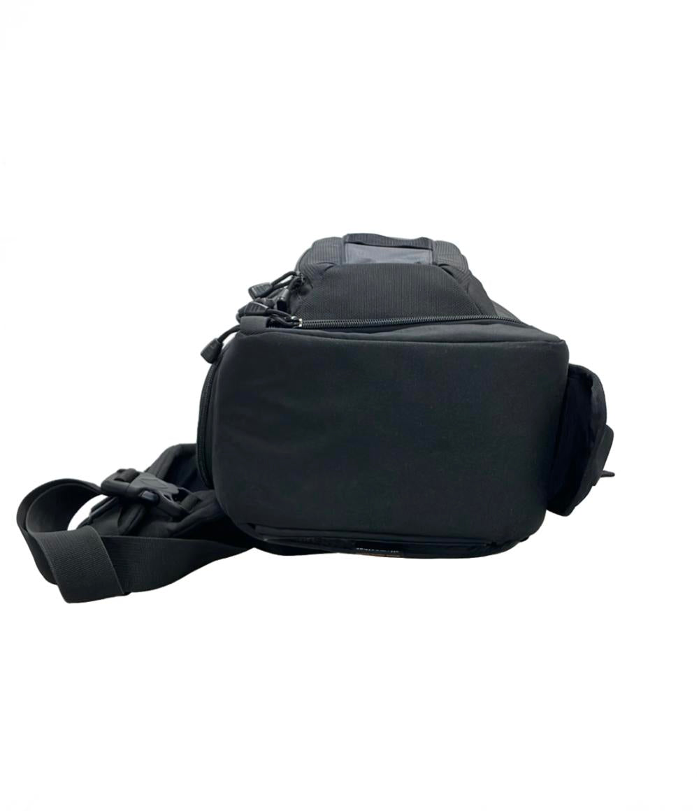 Lowepro リュック カメラバッグ メンズ ロープロ