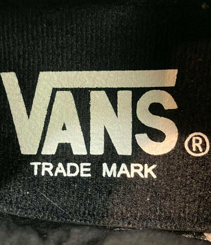 VANS ローカットスニーカー レディース SIZE 24.5 (L) バンズ