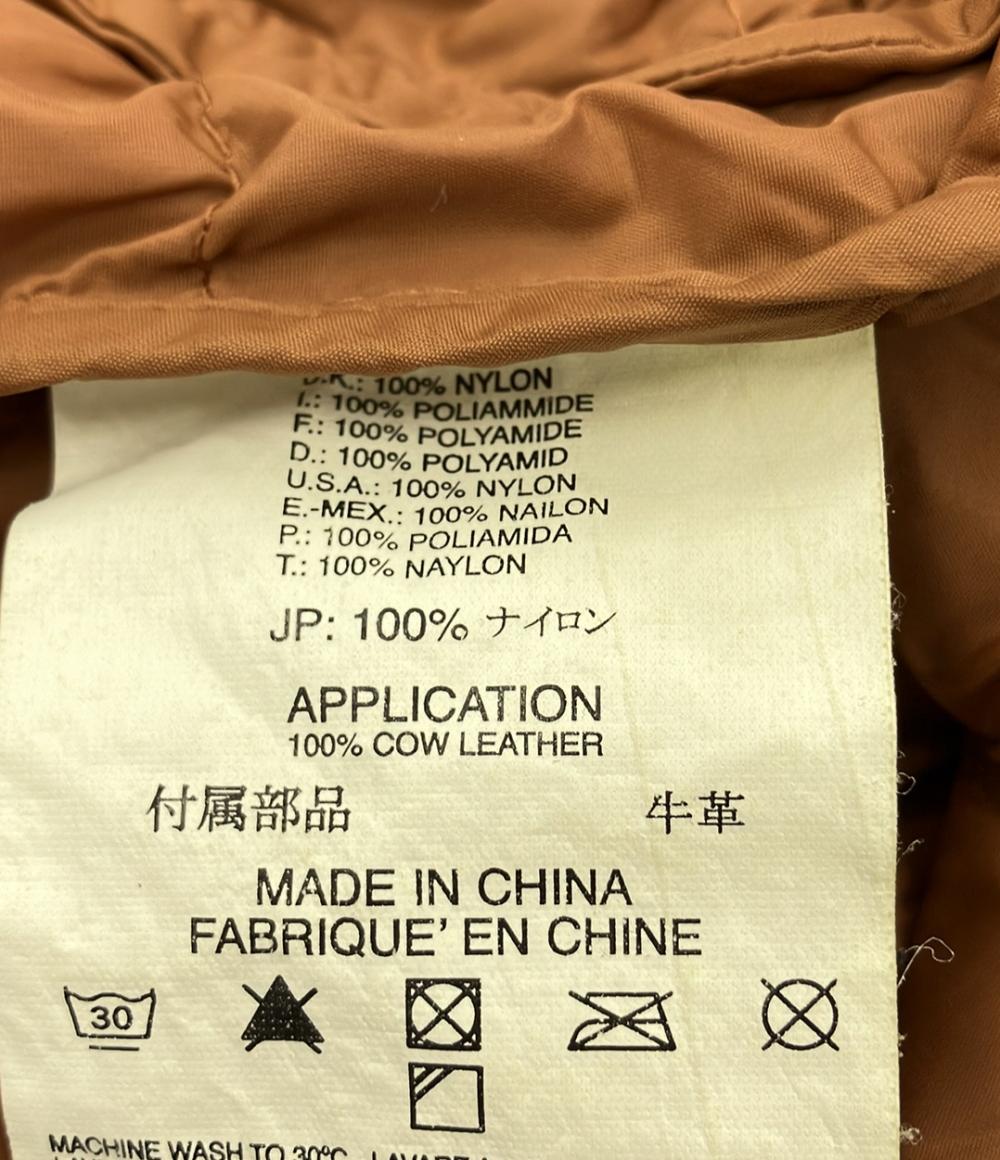 ディーゼル 中綿ジャケット メンズ SIZE S (S) DIESEL