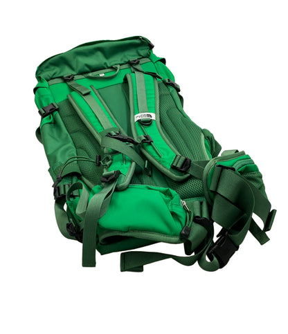 美品 THE NORTH FACE リュック バックパック ザック Tellus 32 テルス 32 NM61308 メンズ ザ・ノース・フェイス