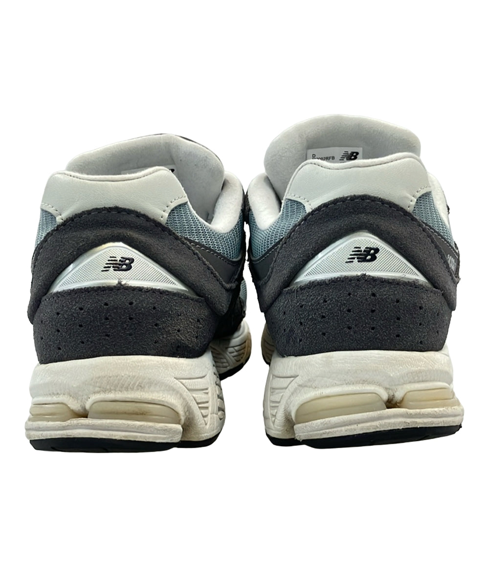 ニューバランス ローカットスニーカー M2002RFB メンズ SIZE 27.0 (L) NEW BALANCE