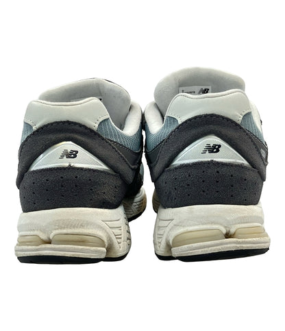 ニューバランス ローカットスニーカー M2002RFB メンズ SIZE 27.0 (L) NEW BALANCE