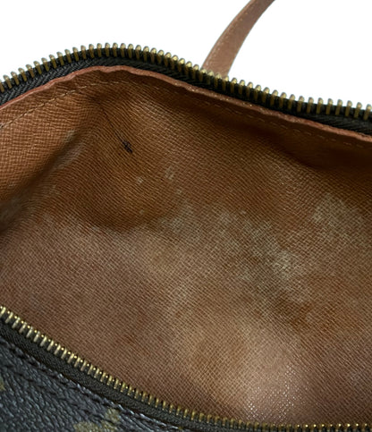 LOUIS VUITTON ハンドバッグ パピヨン モノグラム M 51365 レディース ルイ・ヴィトン
