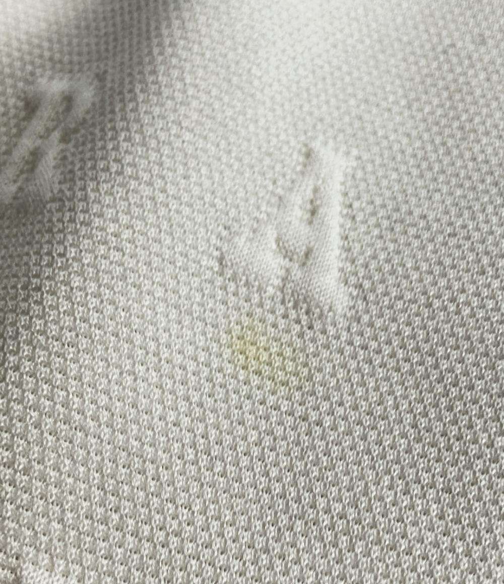 美品 マックスマーラ ボンバージャケット レディース SIZE 42 MAX MARA