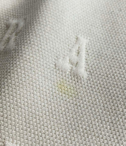 美品 マックスマーラ ボンバージャケット レディース SIZE 42 MAX MARA