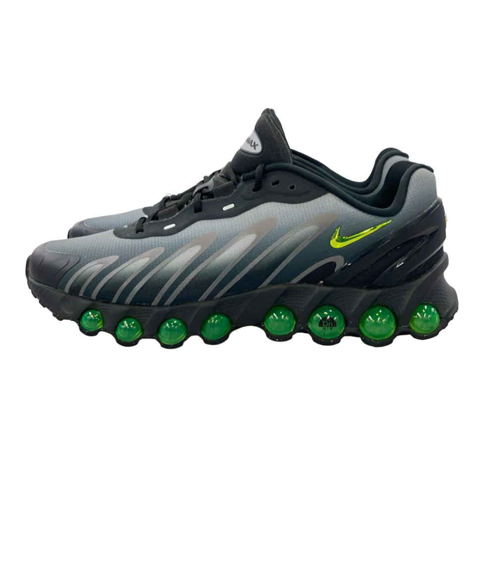 NIKE ローカットスニーカー AIR MAX DN8 FQ7860-003 メンズ SIZE 29.0 (XL) ナイキ