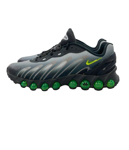 NIKE ローカットスニーカー AIR MAX DN8 FQ7860-003 メンズ SIZE 29.0 (XL) ナイキ
