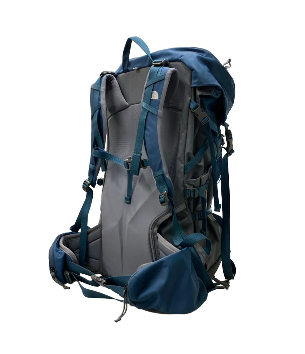 美品 THE NORTH FACE リュック デイパック テルス42 NMW61809 レディース ザ・ノース・フェイス