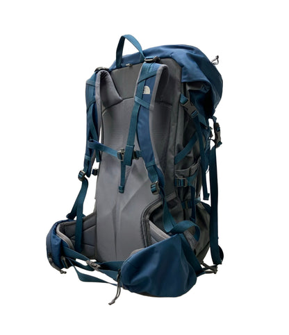 美品 THE NORTH FACE リュック デイパック テルス42 NMW61809 レディース ザ・ノース・フェイス