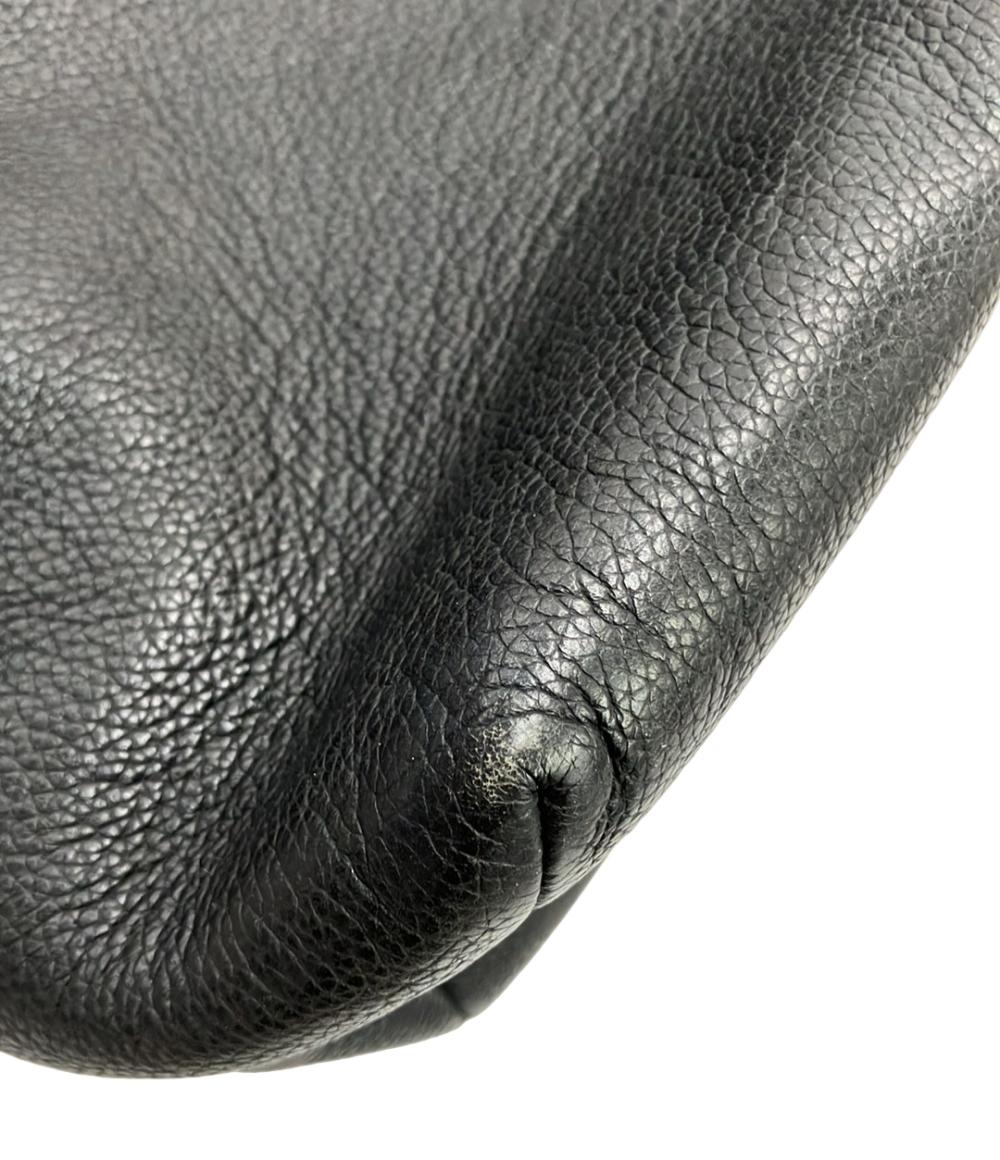 MICHAEL KORS トートバッグ ショルダーバッグ 2WAY  レザー レディース マイケルコース