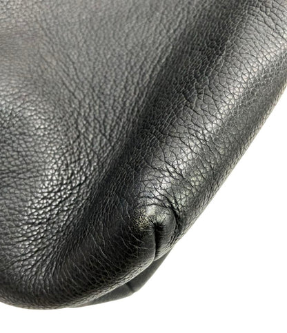MICHAEL KORS トートバッグ ショルダーバッグ 2WAY  レザー レディース マイケルコース