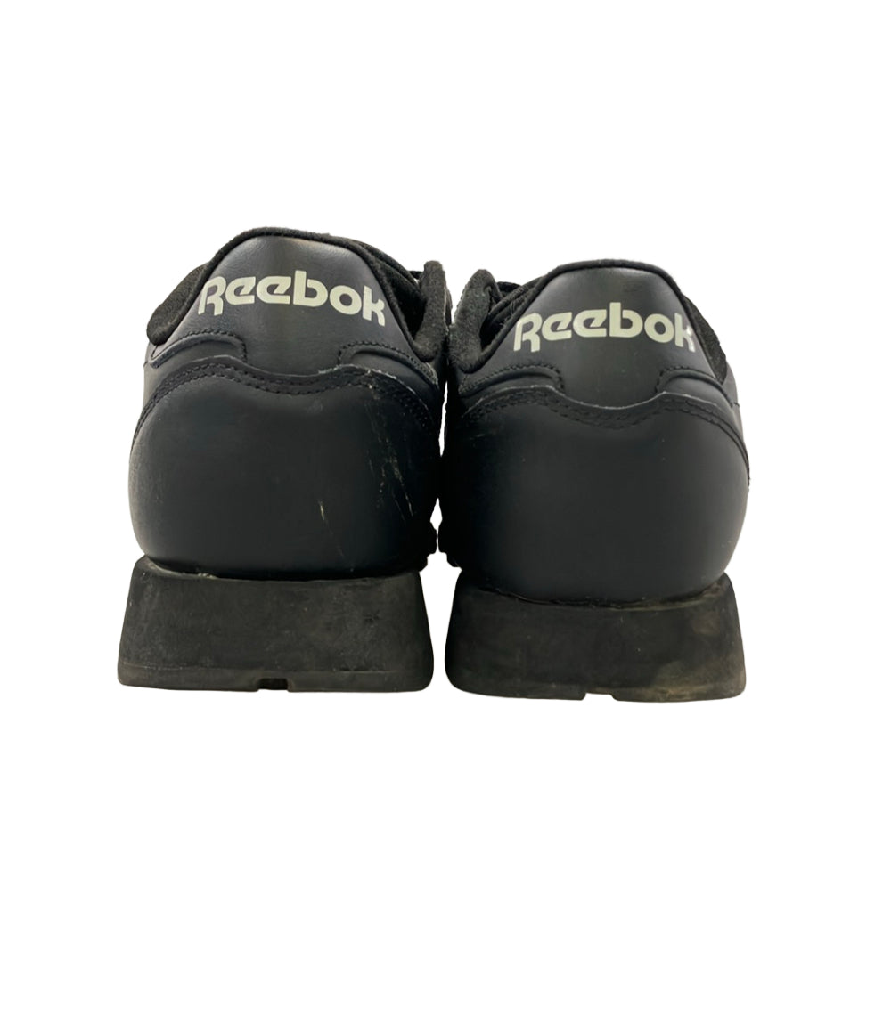 Reebok ローカットスニーカー メンズ SIZE 27.0 (L) リーボック
