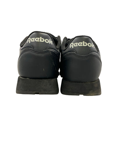 Reebok ローカットスニーカー メンズ SIZE 27.0 (L) リーボック