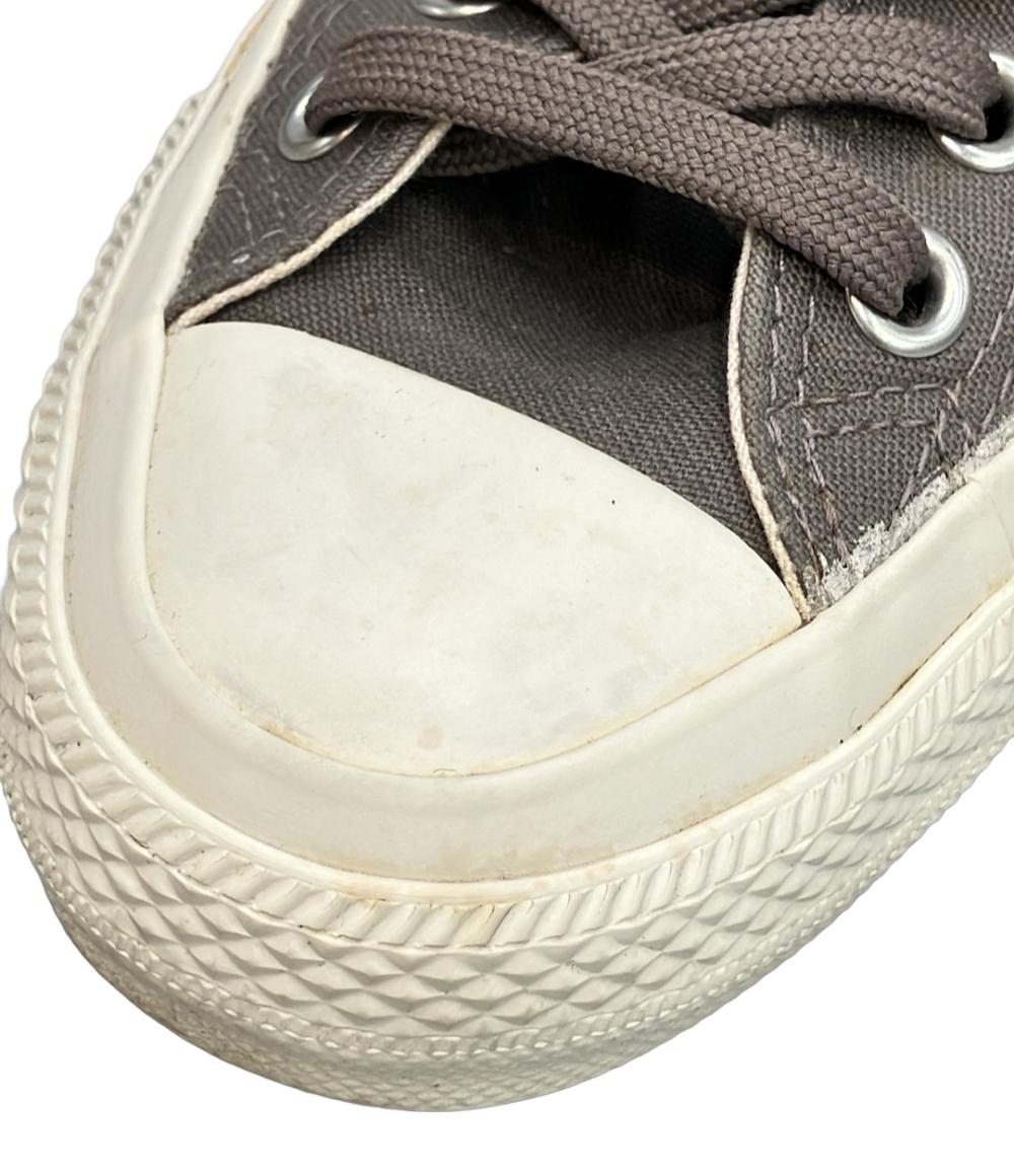 CONVERSE ローカットスニーカー オールスター 100 1SC728 レディース SIZE 24.0 (L) コンバース