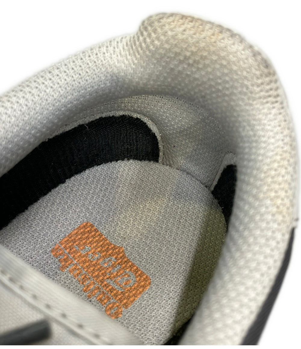 ONITSUKA TIGER ローカットスニーカー F051214 レディース SIZE 24.0 オニツカタイガー