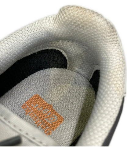 ONITSUKA TIGER ローカットスニーカー F051214 レディース SIZE 24.0 オニツカタイガー