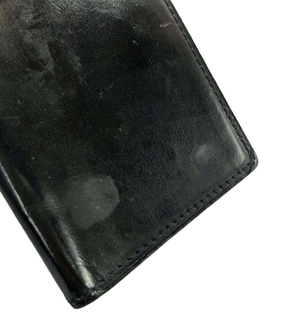 ダンヒル キーケース メンズ Dunhill