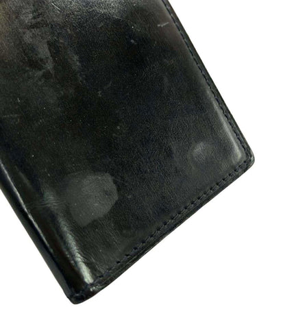 ダンヒル キーケース メンズ Dunhill