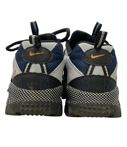 NIKE ローカットスニーカー エア フマラ QS FJ7098-300 メンズ SIZE 26.0 ナイキ