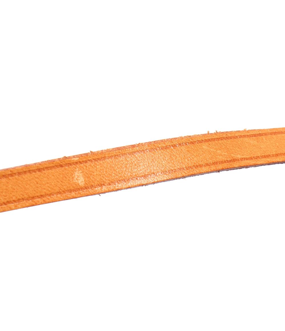 LOUIS VUITTON ポーチ ポシェットアクセソワール モノグラム M51980 レディース ルイ・ヴィトン