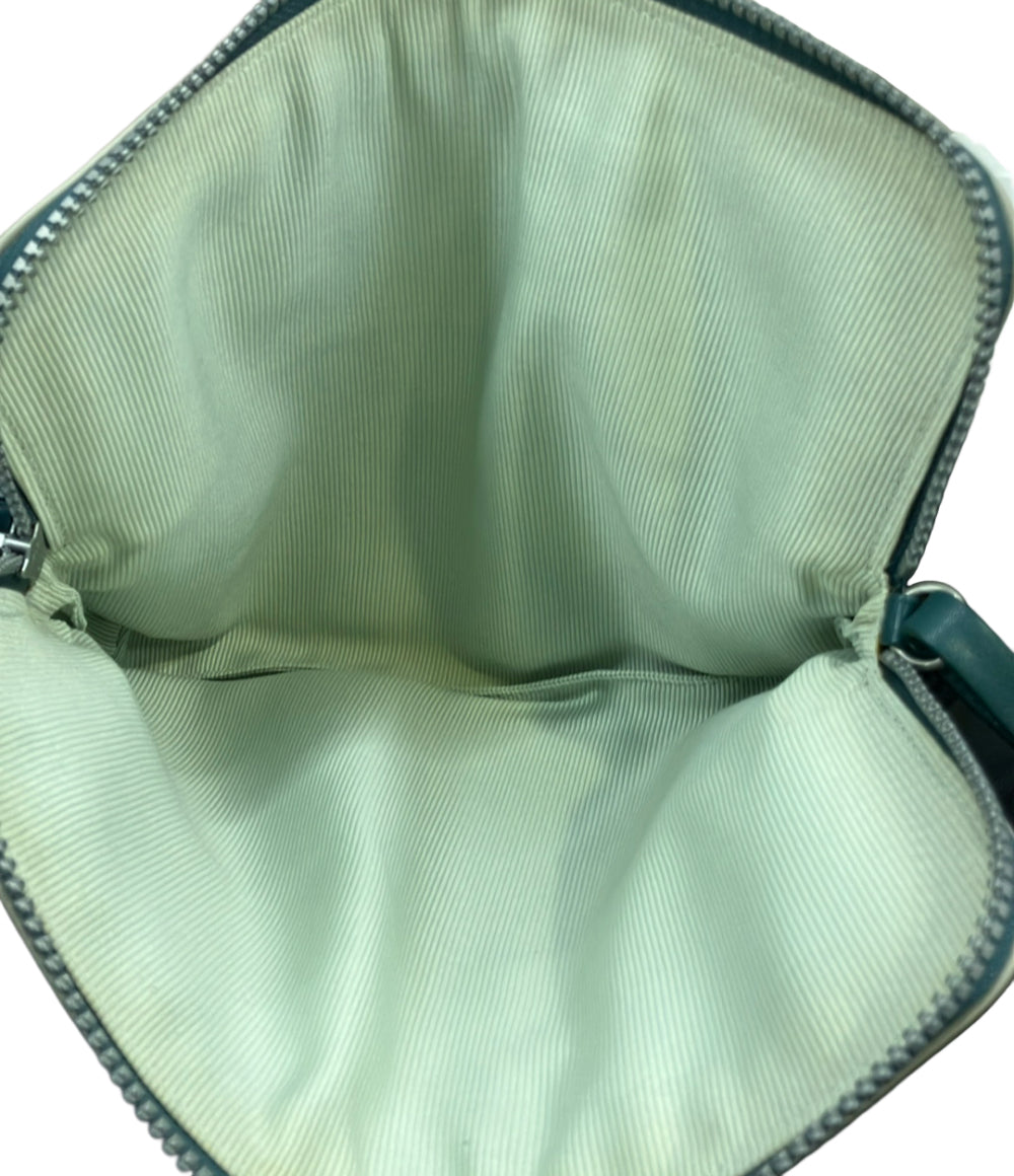 RADLEY ショルダーバッグ レディース ラドリー