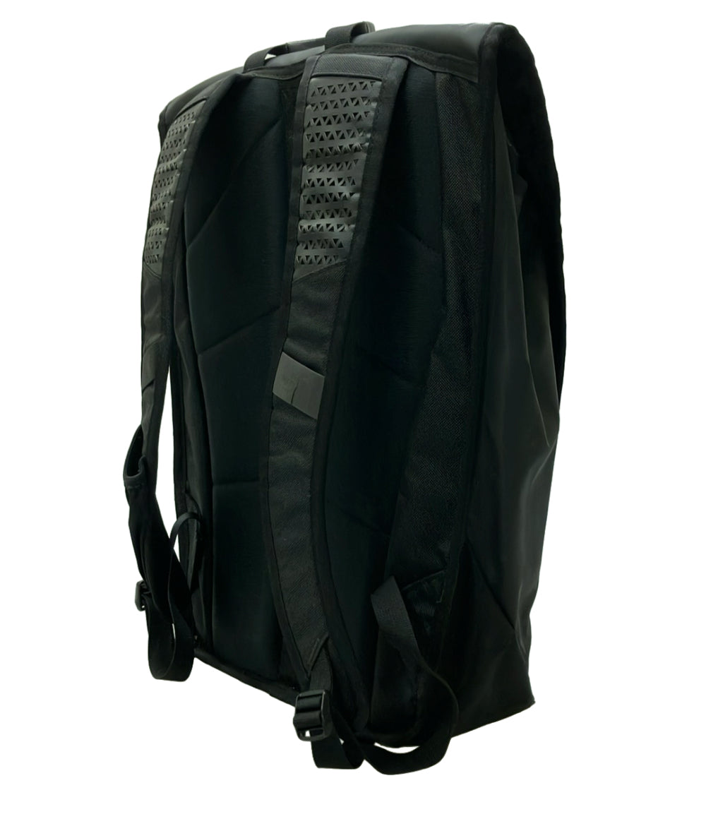 THE NORTH FACE リュック NM81453 メンズ ザ・ノース・フェイス