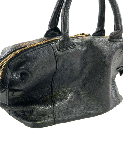 SEE BY CHLOE 2WAY ハンドバッグ ショルダーバッグ 斜め掛け レディース シーバイクロエ