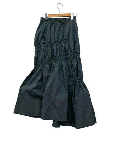 スライ フレアスカート レディース SIZE 2 (M) SLY