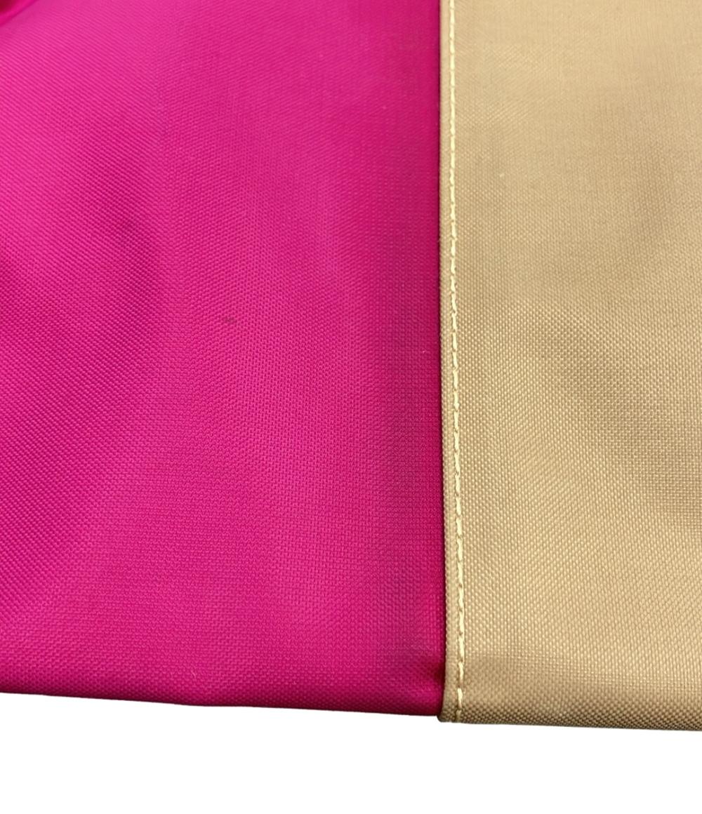 Longchamp ハンドバッグ ル プリアージュ レディース ロンシャン