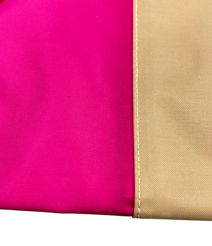 Longchamp ハンドバッグ ル プリアージュ レディース ロンシャン