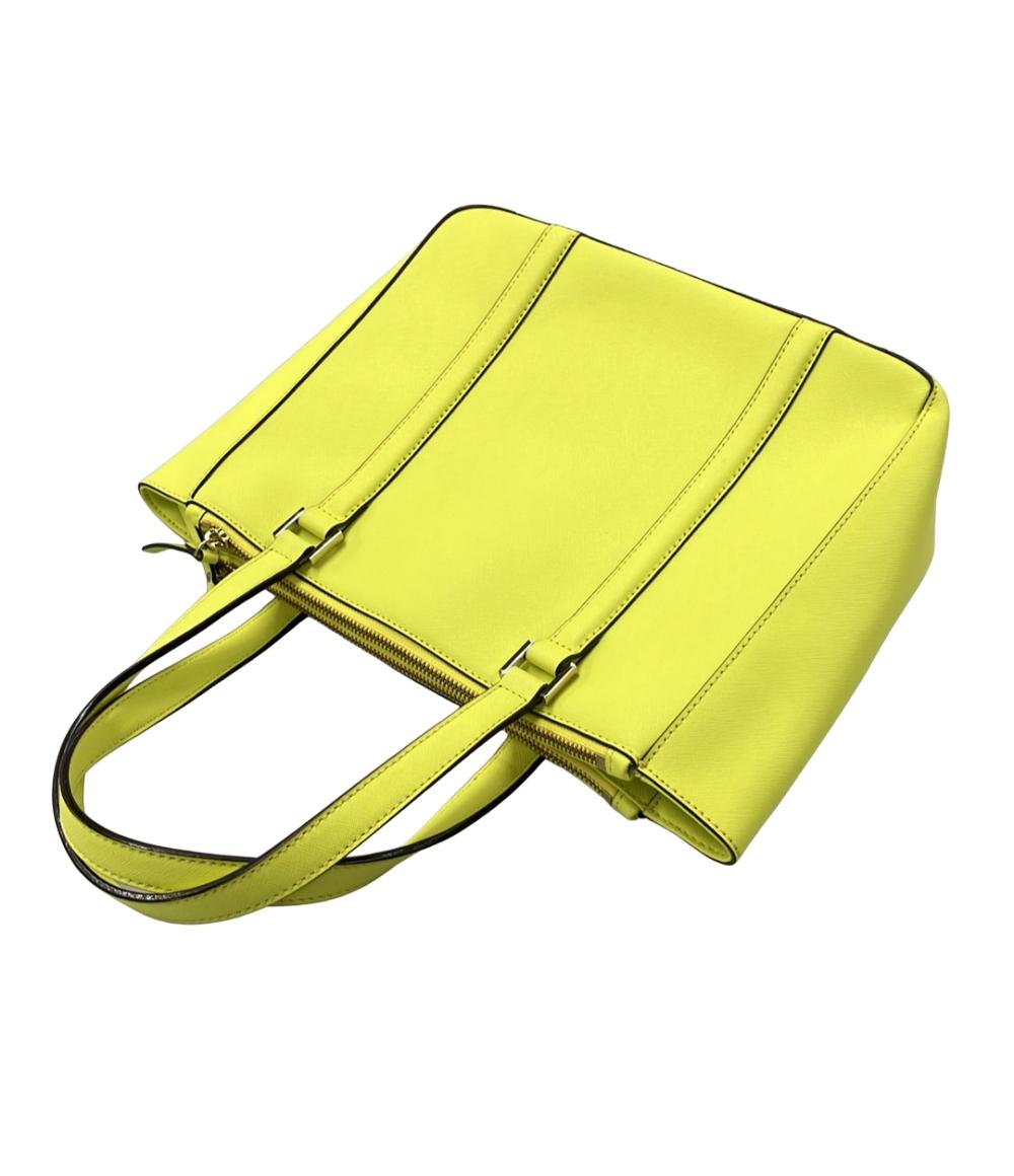 ケイトスペード トートバッグ 肩掛け レディース Kate Spade