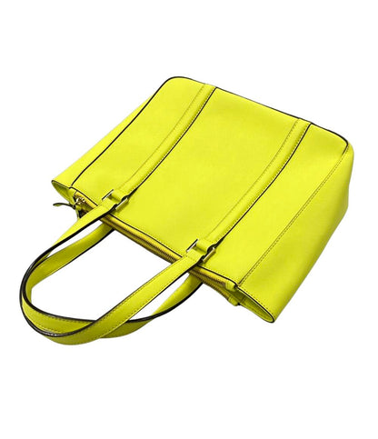 ケイトスペード トートバッグ 肩掛け レディース Kate Spade