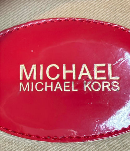 マイケルコース ローカットスニーカー レディース SIZE 8.5M (XL) MICHAEL KORS