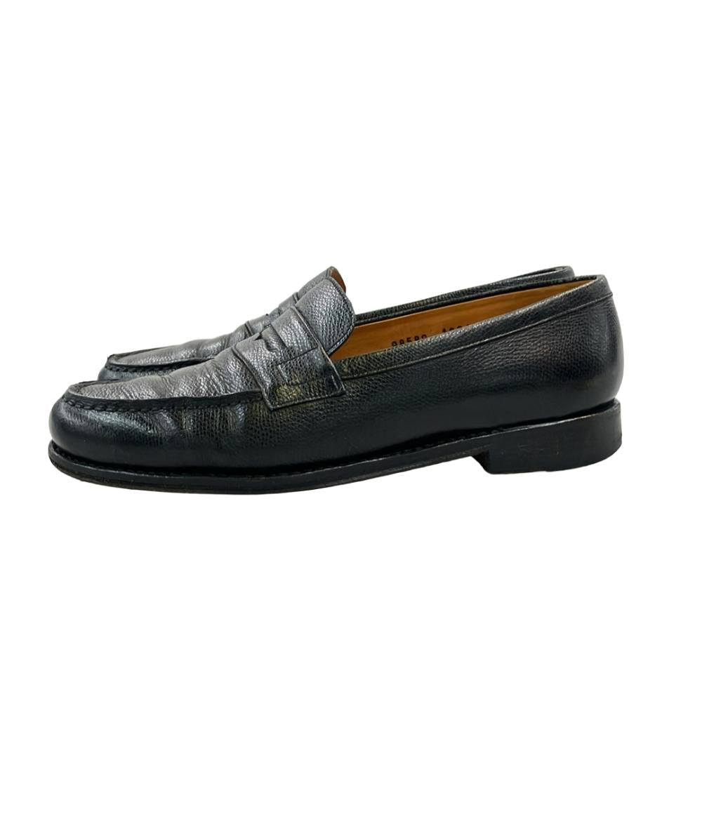 JALAN SRIWIJAYA ローファー メンズ SIZE 40 (25cm) ジャランスリウァヤ