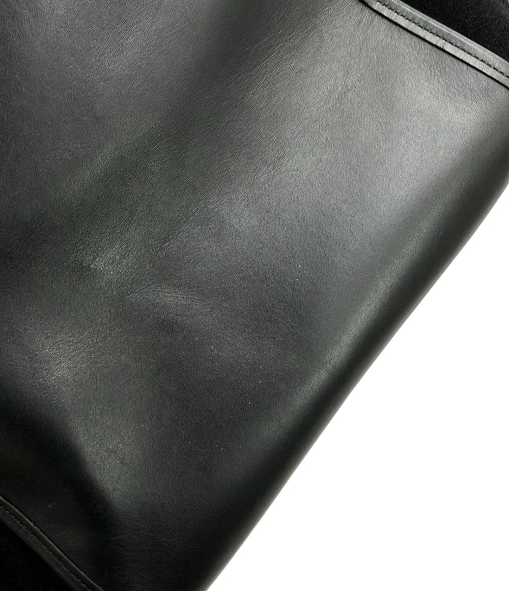 コーチ 2wayハンドバッグ ショルダーバッグ 38389 レディース COACH