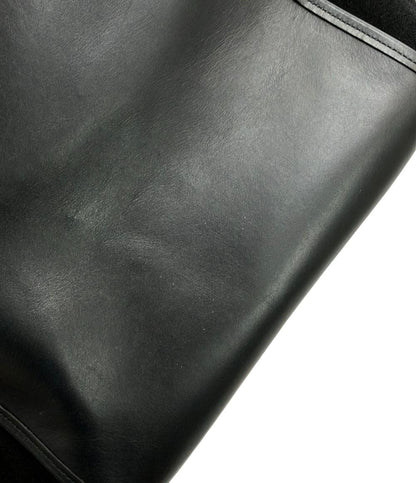 コーチ 2wayハンドバッグ ショルダーバッグ 38389 レディース COACH