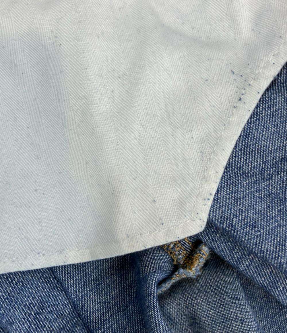 PT TORINO デニムパンツ DENIM  SWING 34 メンズ SIZE 34 ピーティー トリノ