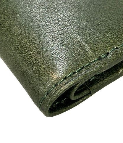 ポロ・ラルフローレン 二つ折り財布 メンズ POLO RALPH LAUREN