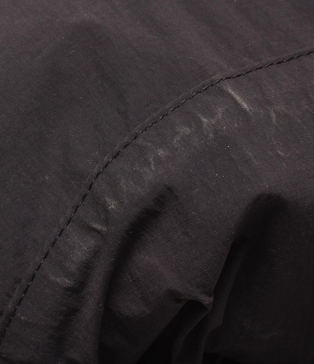 ロエベ リバーシブルバケットハット レディース SIZE 58 LOEWE