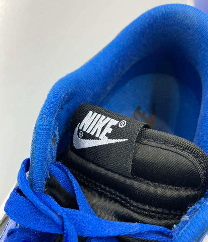 ナイキ ローカットスニーカー WMNS DUNK LOW ESS DQ7576-400 レディース SIZE 24.0 (L) NIKE