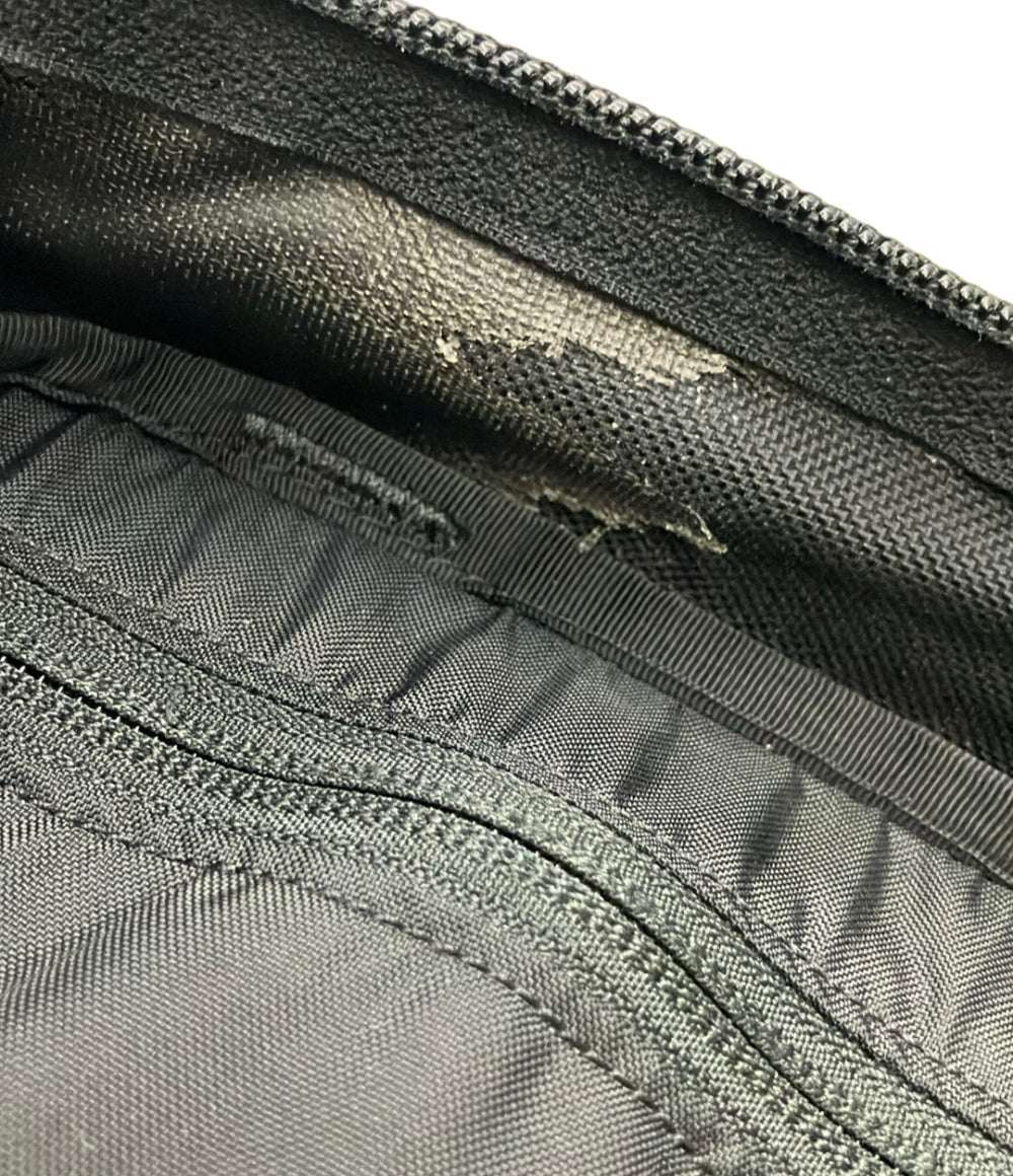 ARC'TERYX リュック デイパック Arro 22 Backpack メンズ レディース アークテリクス