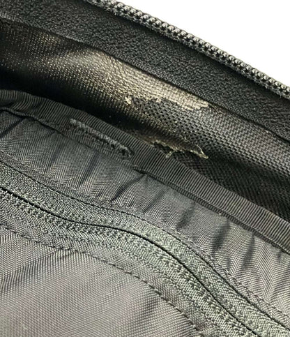 ARC'TERYX リュック デイパック Arro 22 Backpack メンズ レディース アークテリクス